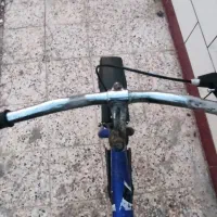 دوچرخه|دوچرخه، اسکیت، اسکوتر|بندر ماهشهر, |دیوار