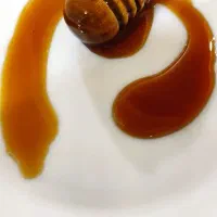 شیره انگور ، دوشاب