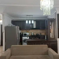 فروش-ملک-90متر-2خواب-باپارکینگ-و-آسانسور-منظریه