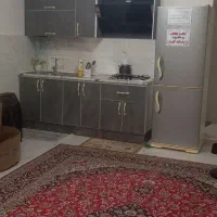 سوئت ۴۰متری اجاره به صورت ساعتی. روزانه .هفتگی