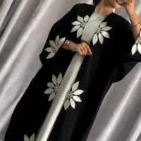 خدمات پوشاک(نگین حرارتی، مرواریدپانچی، لیزرپارچه )