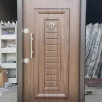 نصب درب ضد سرقت پذیرفته میشود