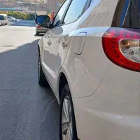 جیلی امگرند ایکس۷|خودرو سواری و وانت|تبریز, |دیوار