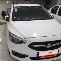 شاهین G|خودرو سواری و وانت|فردیس, کوی نور|دیوار