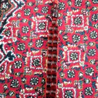 تسبیح زا زا جنس خوب