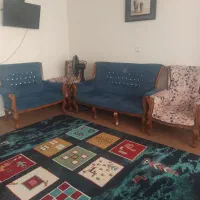 مبل و فرش|مبلمان خانگی و میز عسلی|تهران, باغ خزانه|دیوار