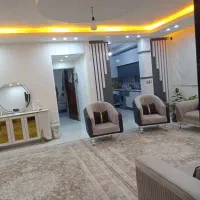 آپارتمان-80متر-تک-واحد-فرصت-خرید-خیابان-خیام