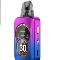 ویپ و پاد درجه یک مارک ارگاس