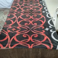 تخت یه نفره سایز 2در 90 همراه تشک|تخت و سرویس خواب|شاهینشهر, مخابرات (شهید بهشتی)|دیوار