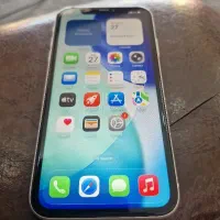 ایفون 11|موبایل|فردیس, شهرک راه آهن|دیوار