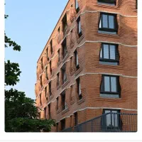 کارگربرای کارساختمانی میخام