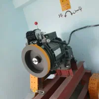 سرویس و نگهداری اسانسور + تعمیر فوری