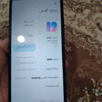 شیامی ردمی ۹a|موبایل|تولم شهر, |دیوار