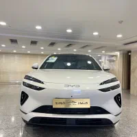 بی وای دی سی لاین 2025 - نقد و اقساط با تحویل فوری