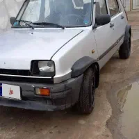 پی کی بیرنگ شاسی پلمپ درحد صفر