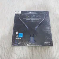 انواع هندزفری گردنی|لوازم جانبی موبایل و تبلت|اصفهان, شیخ طوسی|دیوار