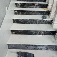 سنگ کاری نماوسرامیک|خدمات پیشه و مهارت|کنارک, |دیوار