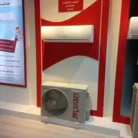 فروش کولر18هزار ایران رادیاتور زیر قیمت بازار
