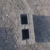 بلوک کمپرسی حاضر است