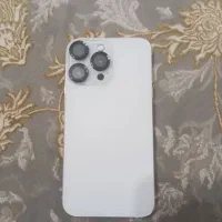 ایفون Xrدر قالب 15پرو