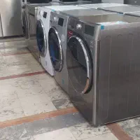 فروش‌انواع‌لباسشویی‌ویترینی