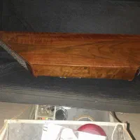 سنتور