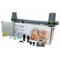 جک پارکینگی / جک بازویی مراغه تمام اقساطی|مصالح و تجهیزات ساختمان|مراغه, |دیوار