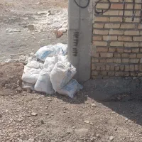 فروش یک پلاک زمین ساختمانی