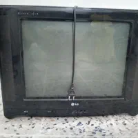 تلویزیون|تلویزیون و پروژکتور|دزفول, |دیوار