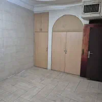 45 متر سند اداری