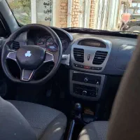 ساینادوگانه 1402|خودرو سواری و وانت|ارومیه, |دیوار