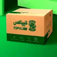 استخدام نیروی آقا با حقوق و بیمه