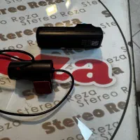 دوربین ثبت وقایع