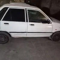 فروش