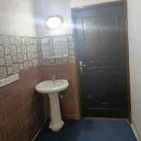 رهن خونه ویلایی|اجارهٔ خانه و ویلا|جم, |دیوار