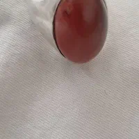 انگشترحاج‌کتاب‌|جواهرات|سنندج, |دیوار