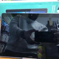 تبلت هوآوی مدیاپد t3 اکبند/سامسونگ آیفون شیائومی|تبلت|تهران, یاخجی آباد|دیوار