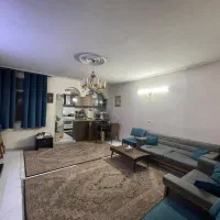 65متر-یک-خواب-باسازی-شده
