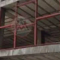 جوشکار سیار