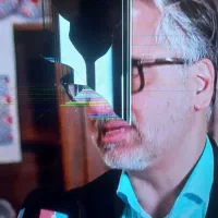 ال سی دی ۴۸ سونی