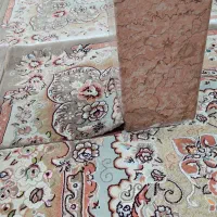 فرش 9 متری 700 شونه|فرش|قرچک, مهدیه|دیوار