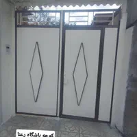 رنگ و نقاشی اصفهان کار|خدمات پیشه و مهارت|کردکوی, |دیوار