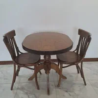 میز غذا خوری
