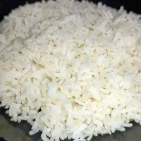 برنج کامفیروز اصل|عمدهفروشی|جهرم, |دیوار