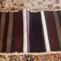 خورجین موتورسیکلات
