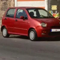 ام وی ام ۱۱۰