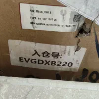 ماینرهای اکبند و استوک  M50.M30