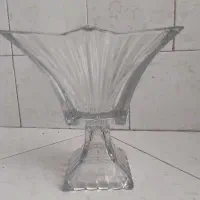 میوه خوری