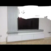 فروش-واحد-مسکونی