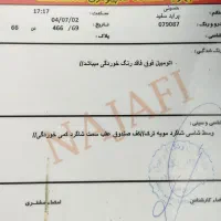 پراید 111 مدل 90|خودرو سواری و وانت|علی‌آباد کتول, |دیوار